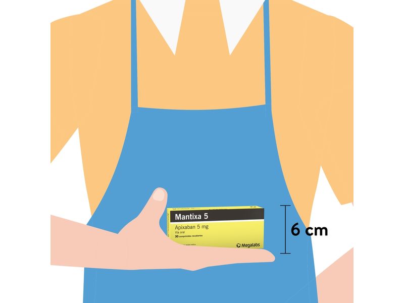 55598_03.jpg