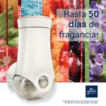 4130_04.jpg