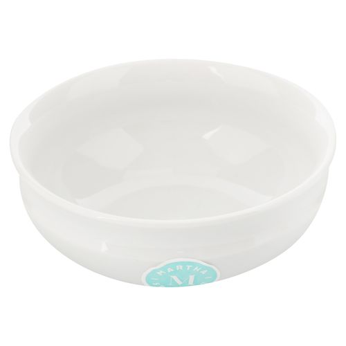 Tazon 6 5 Pulg Martha Stewart
