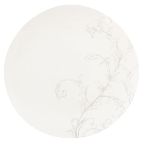 Plato Plano 10 Pulg Martha Stewart