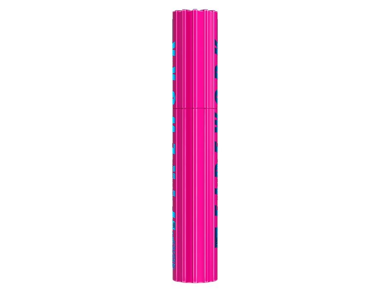 96912_02.jpg