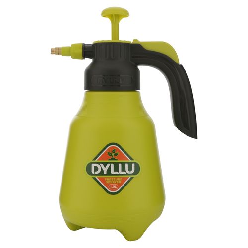 Atomizador Dyllu Litro Y Medio