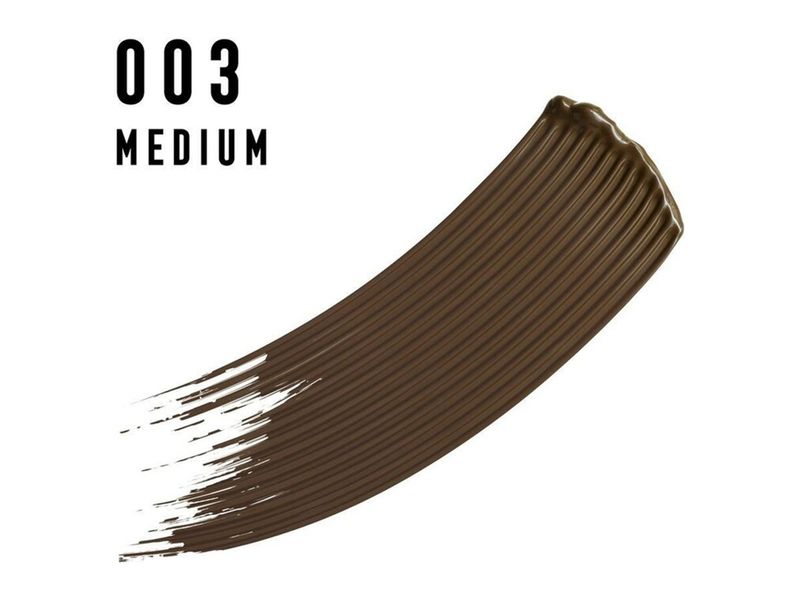 99134_03.jpg