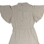 99041_02.jpg