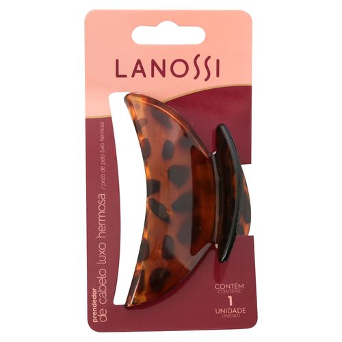 Horquilla Lanossi Hermosa Ls