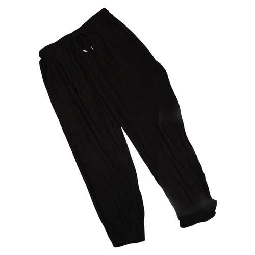Pantalon P Dama R 5928 Tallas S A Xl