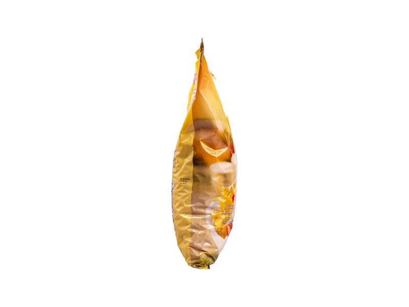78947_05.jpg
