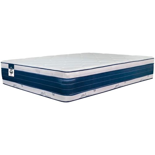 Colchones Confort Confort Life Colchon Indi Firm Comfort