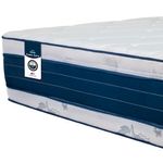 97740_02.jpg
