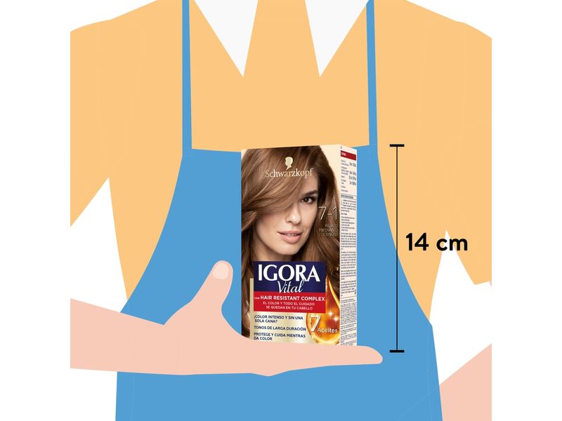 18756_03.jpg