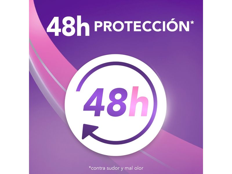 44358_03.jpg