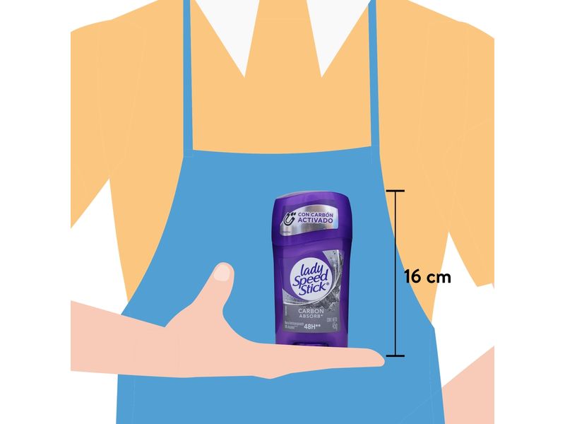 66994_04.jpg