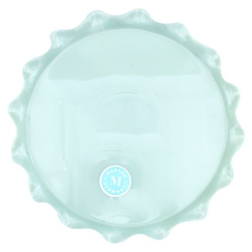 Base Para Pastel 11 Pulg Martha Stewart