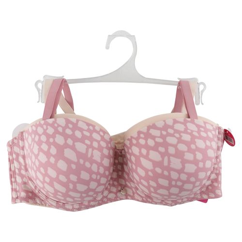 4377D Brasier Dama Duo T36