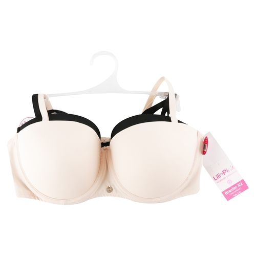 4377D Brasier Dama Duo T38