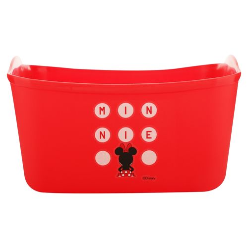 Caja Organizadora De Plastico