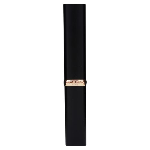 Labial Loreal Riche Matte Brra 203Rg 1Gr