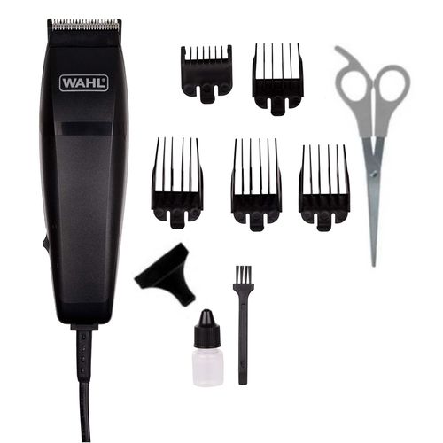 Wahl Cort Easy Cut