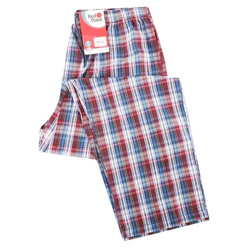 Pantalon Pijama Caballero 3878 Xl Surtid