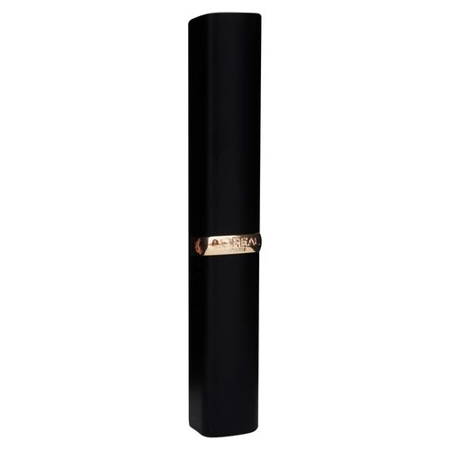 Labial Loreal Riche Matte Brra 193Rd 1Gr