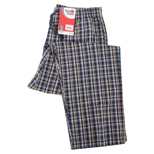 Pantalon Pijama Caballero 3878 L Surtido