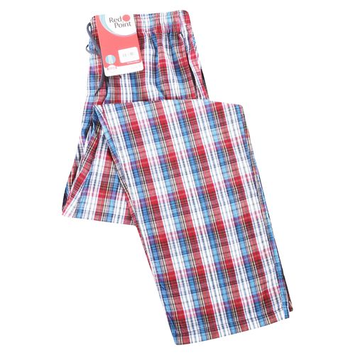 Pantalon Pijama Caballero 3878 S Surtido