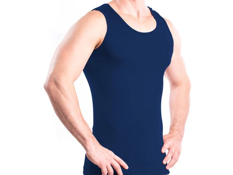 99433_03.jpg