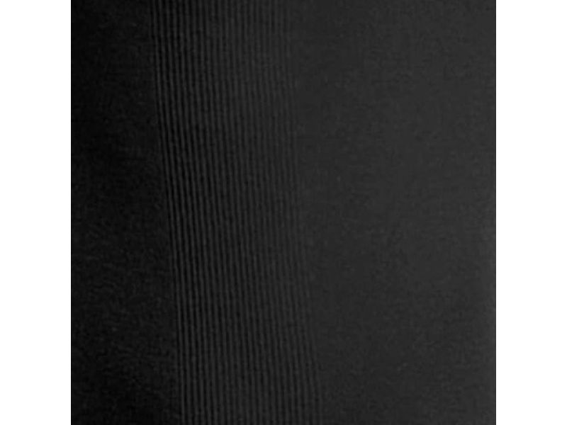 99440_03.jpg