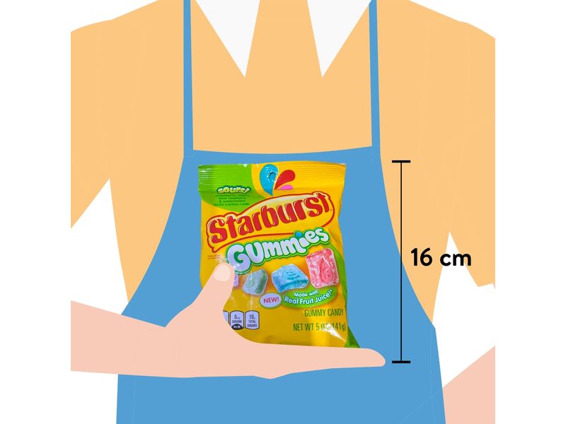 100340_03.jpg