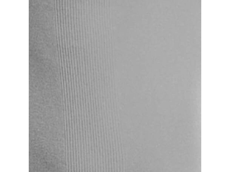 99431_03.jpg