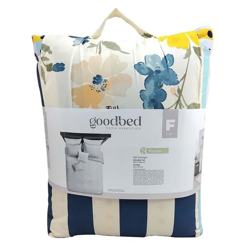 Goodbed Edredon Full