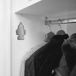 659_08.jpg
