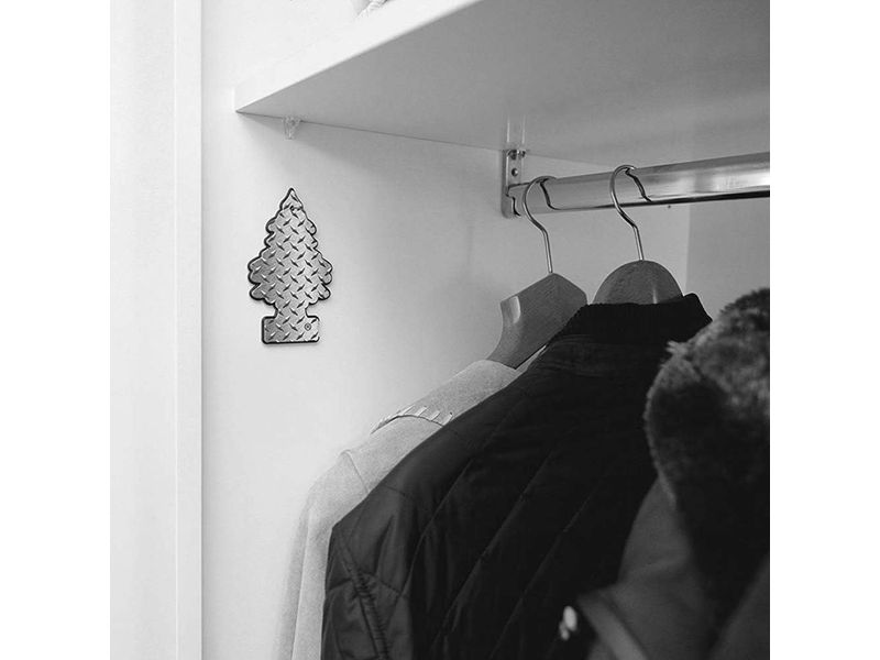 659_08.jpg