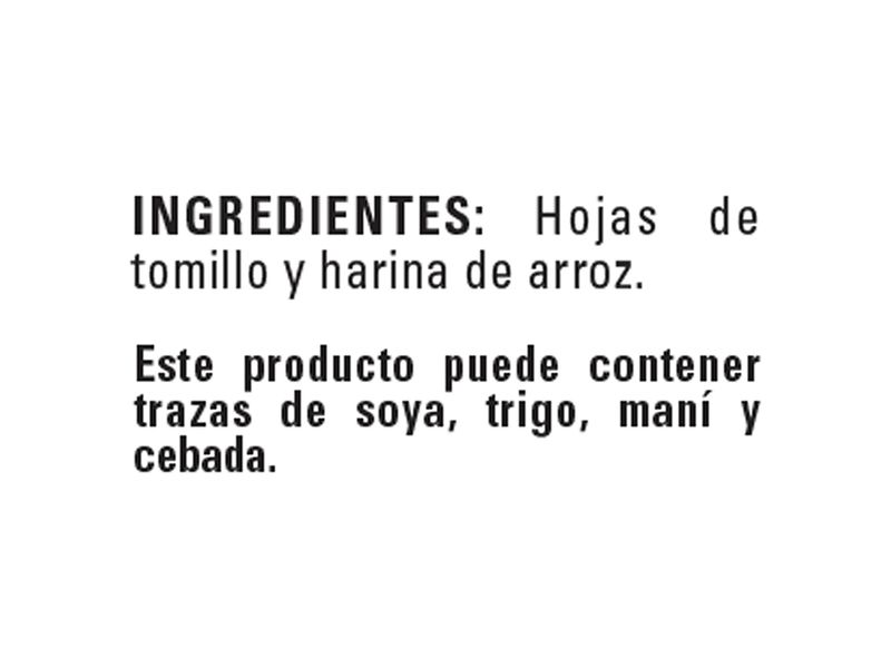 1936_03.jpg