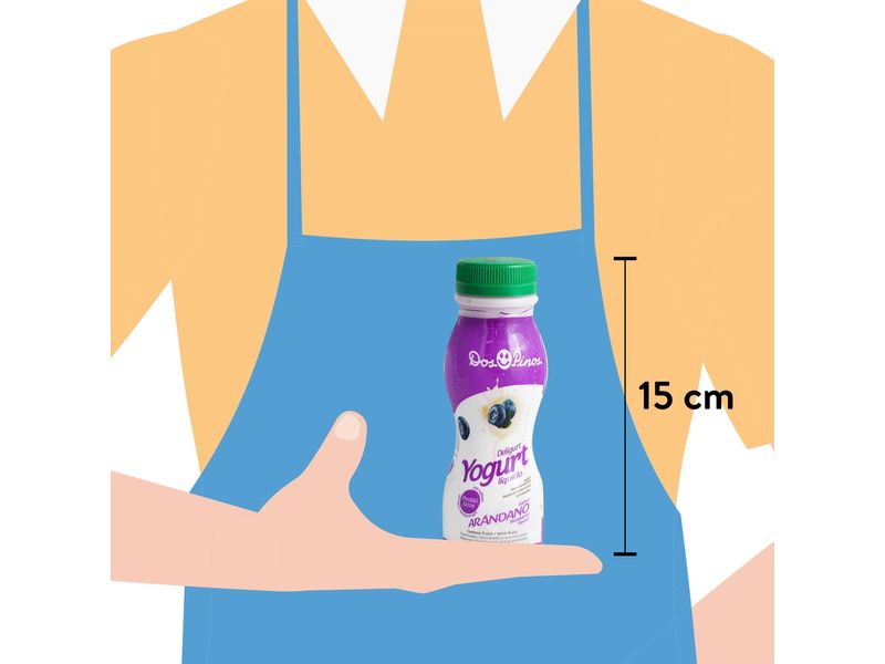 6499_03.jpg