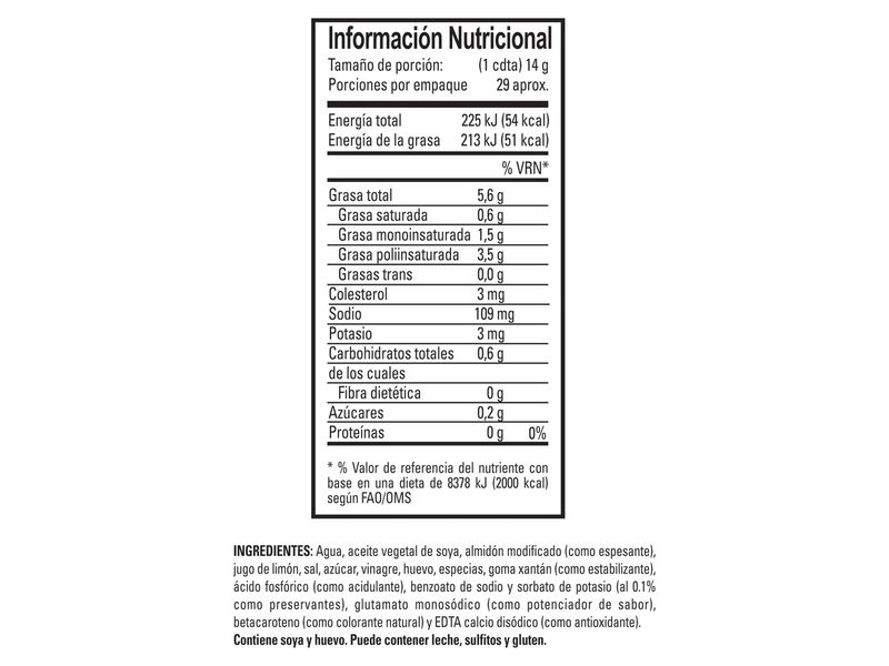 7767_03.jpg