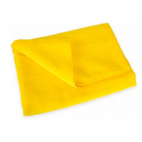 Paño Franela Super Jam   Extra Brillo