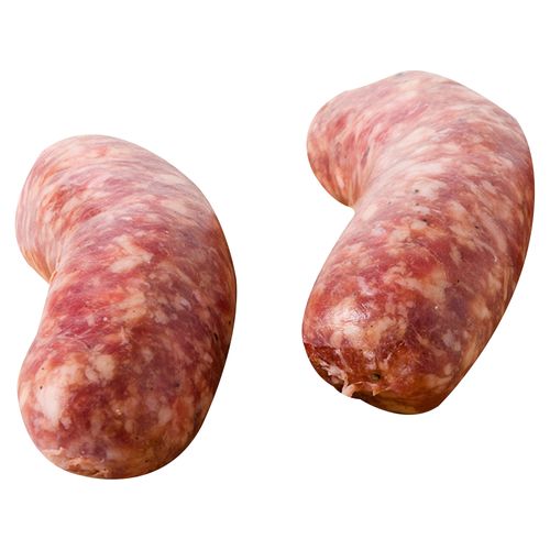 Chorizo Mexicano Don Cristobal, Precio indicado por Kilo