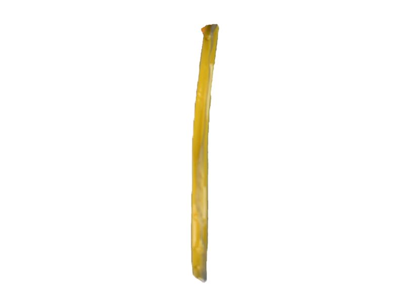 3562_03.jpg
