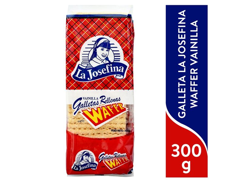 9560_01.jpg