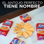 9560_07.jpg