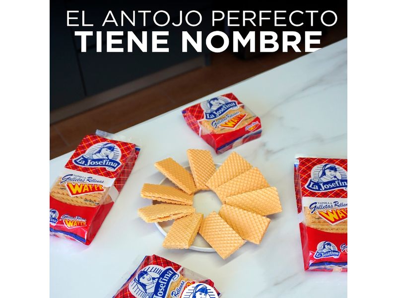 9560_07.jpg