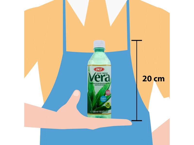 10800_05.jpg