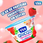 13895_05.jpg