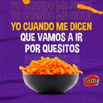 8689_06.jpg