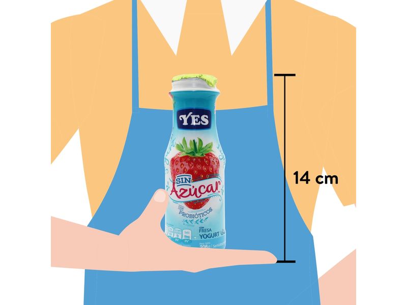 17738_06.jpg