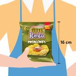 10030_05.jpg