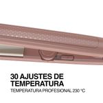 47911_05.jpg