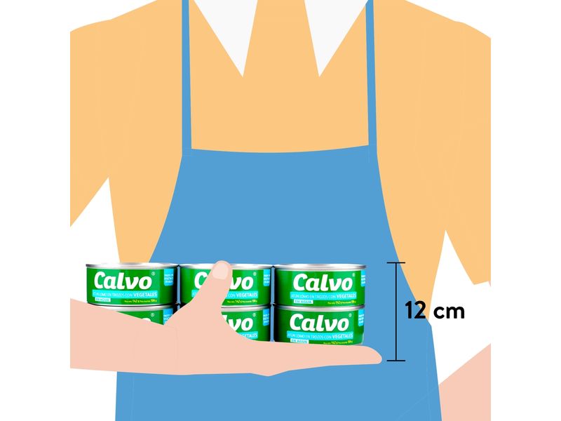 17380_05.jpg