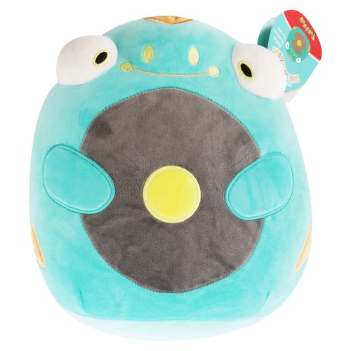 Peluche Squishmallow pokémon - 10 pulgadas
